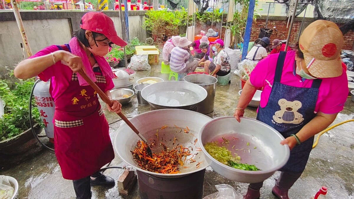 A66ef0ae25283b6407830a107c700e06