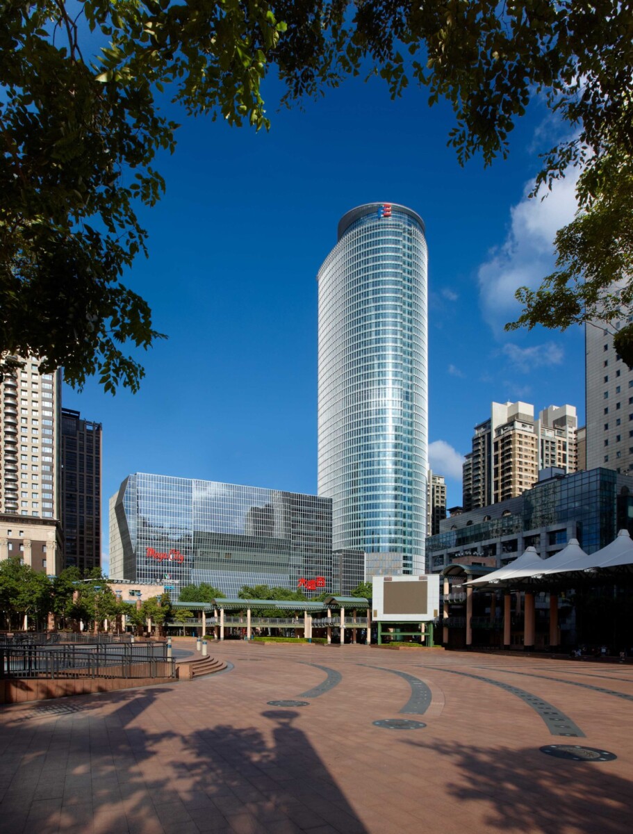 A69b7c43b61ef8f6c11dac7247eaa1bd