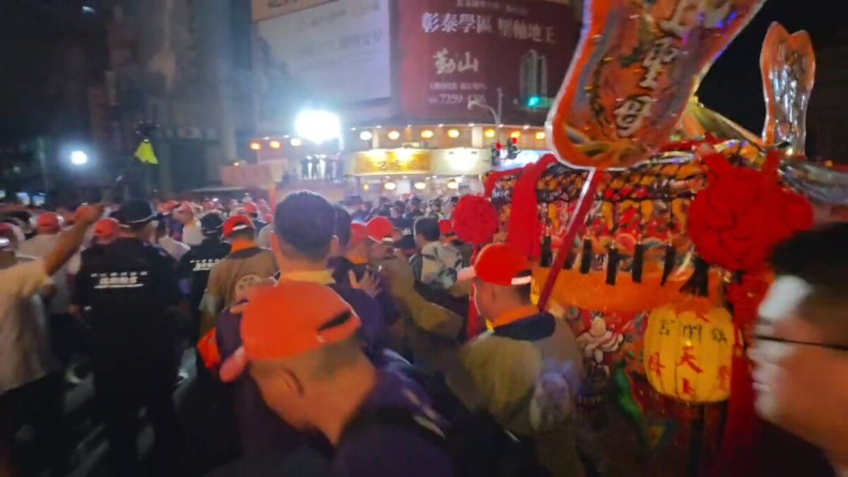 A6ac7aab85814c042210cf37bf2f65fb