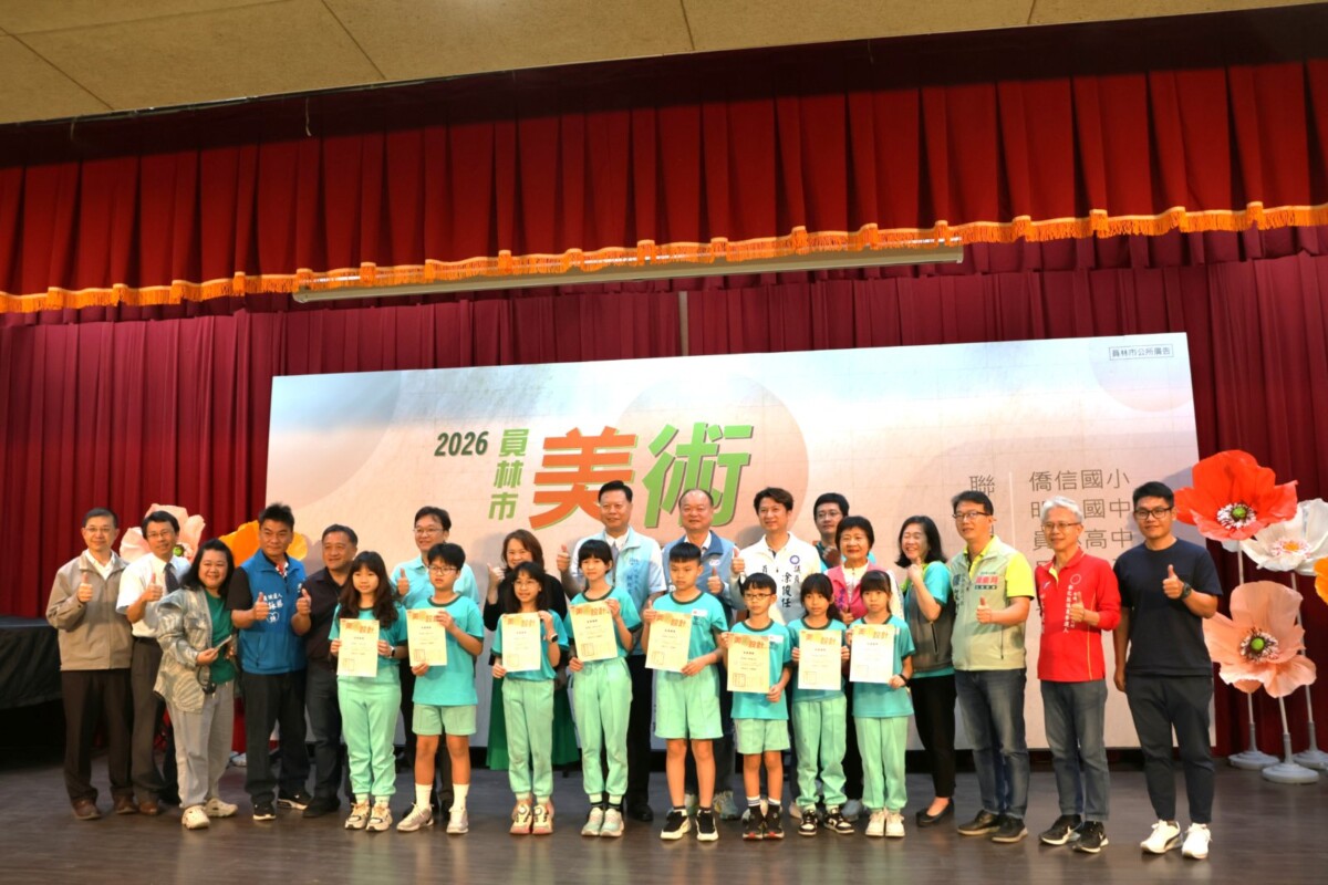 A6c1f421f16eb02ee02ee7f35199e7ec