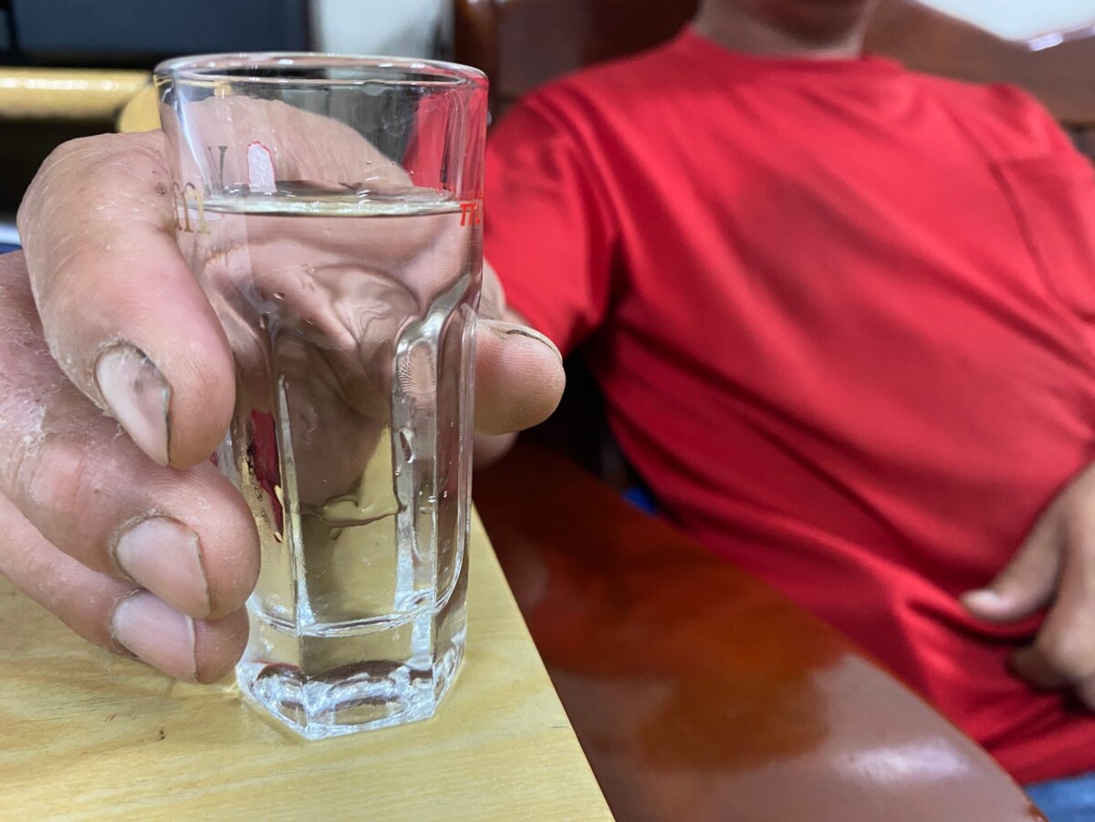 A719235c27037c938dea6b613684dcde