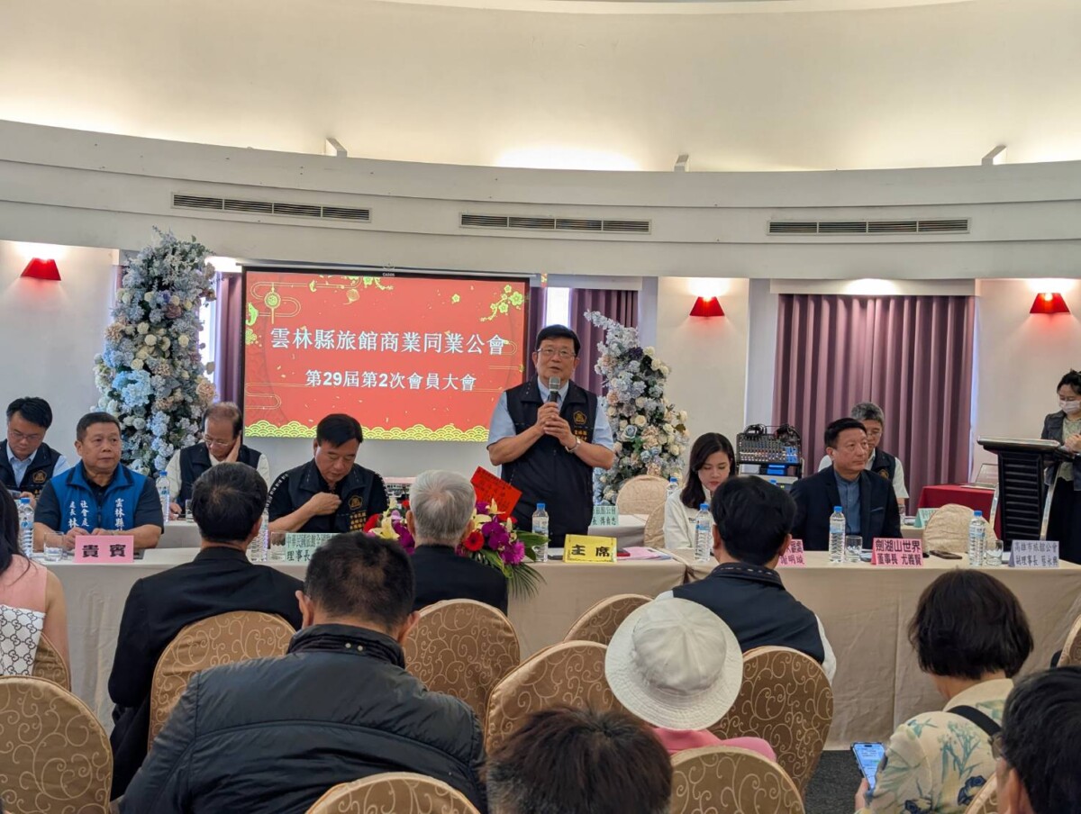 A740d28de373e0d7ba4fe7a997a4150b