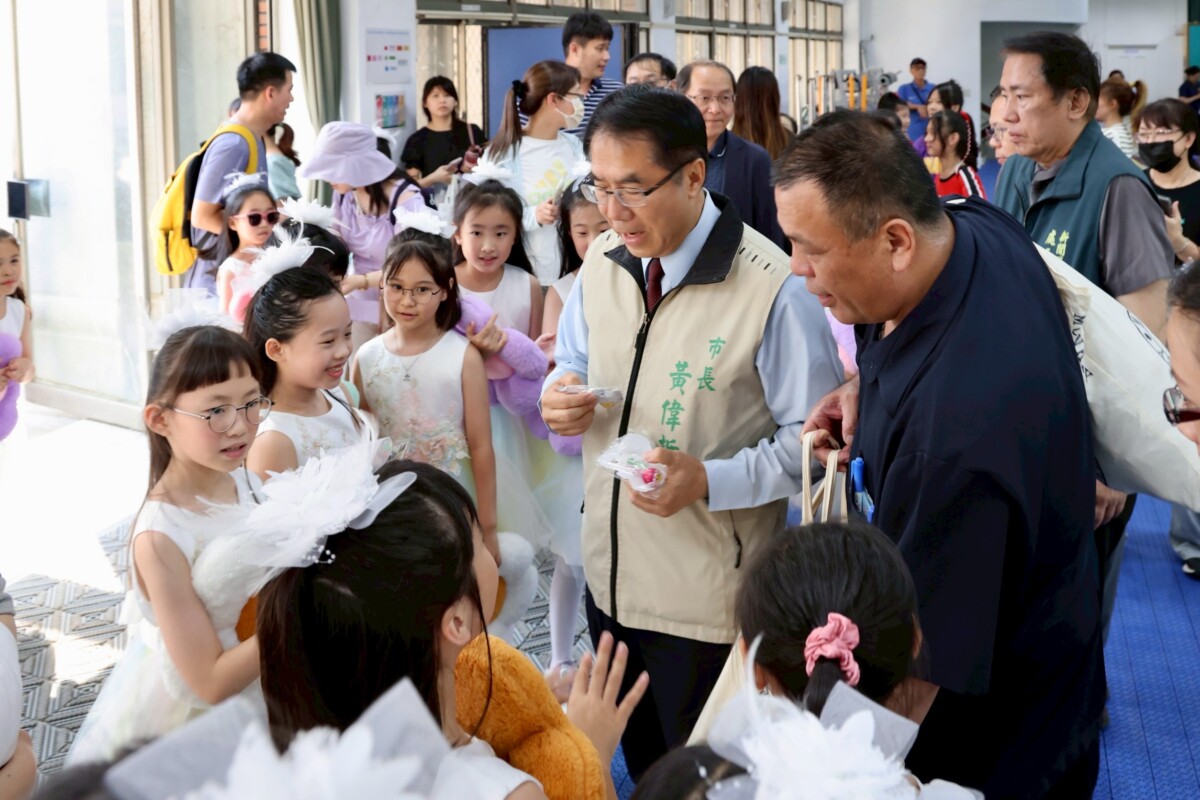 A74f5aaddfd20ff765b57dd4e57af692