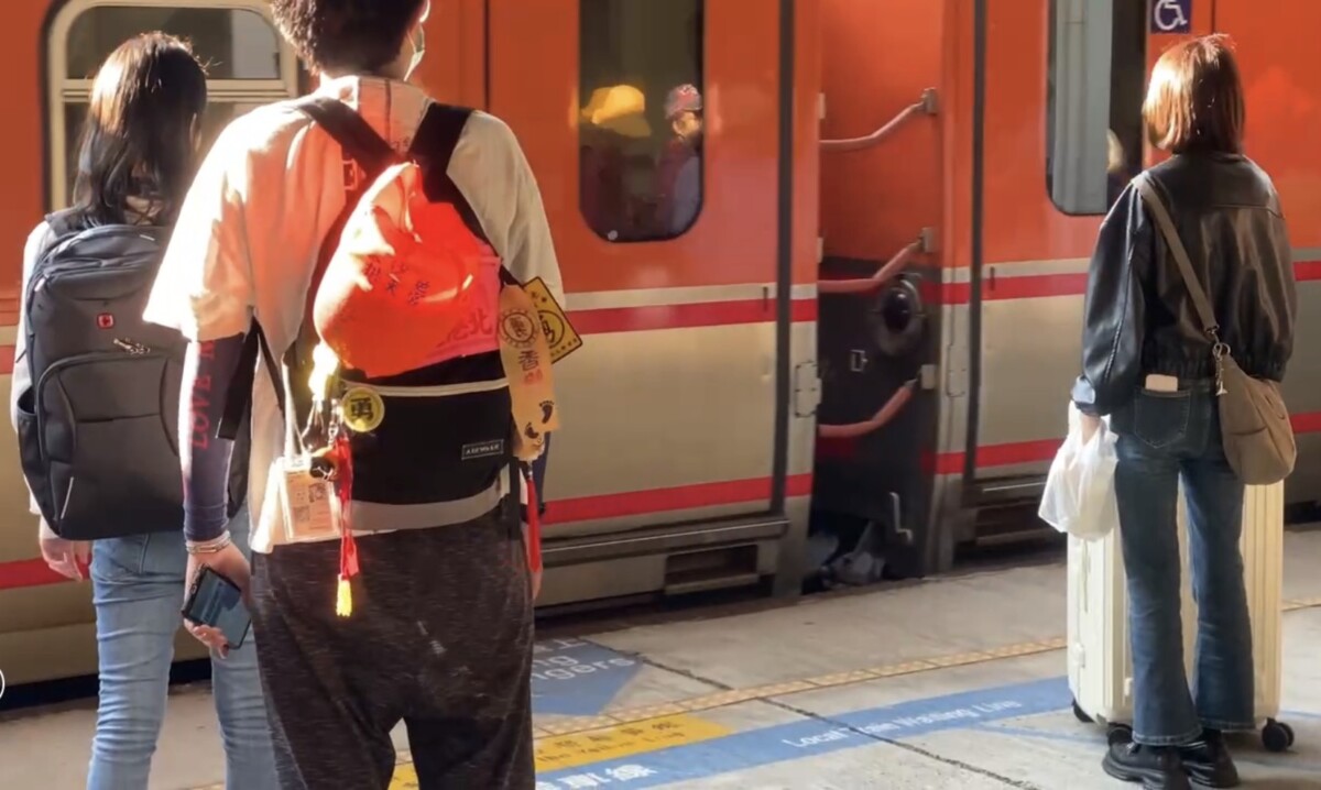 A7658bdc86e3401dff028578aed56aa7