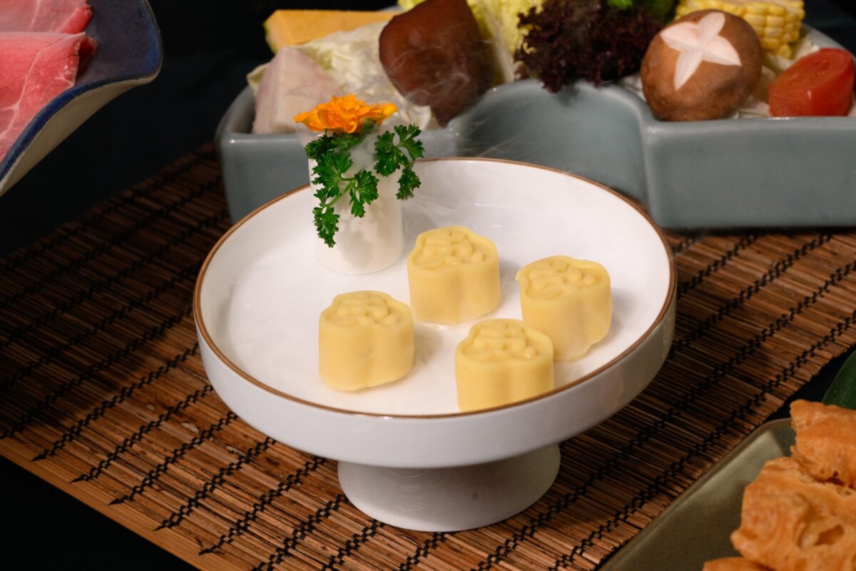 A83c2278d06ee3b2b244e6ba429f04a6