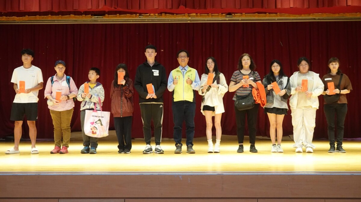 A90c654ed46ea41b0a11d52152cf7ef9