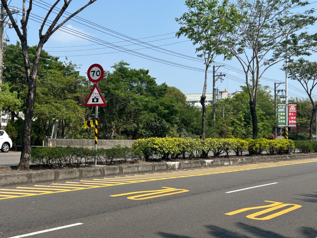 A97e601c484ab1a5aebaabd5a15e27d0