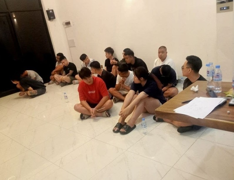 A9aa0b7dffe1def4fa28779ab2554be0