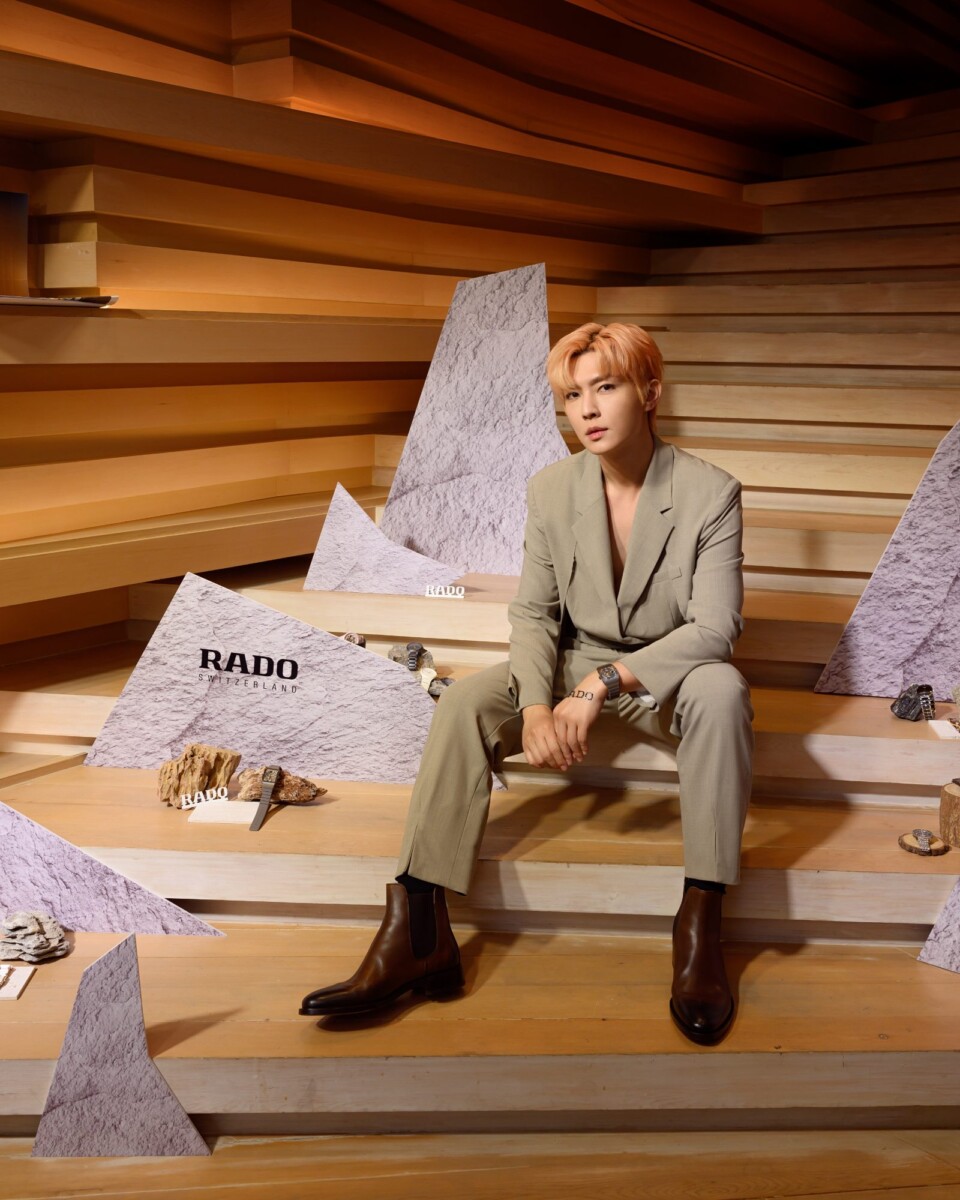 A9e1a638f0b32746bce04f8d46189ff1