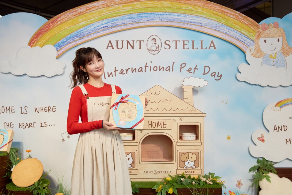 Aab27f78bcac1ea620215ef8ec27a731