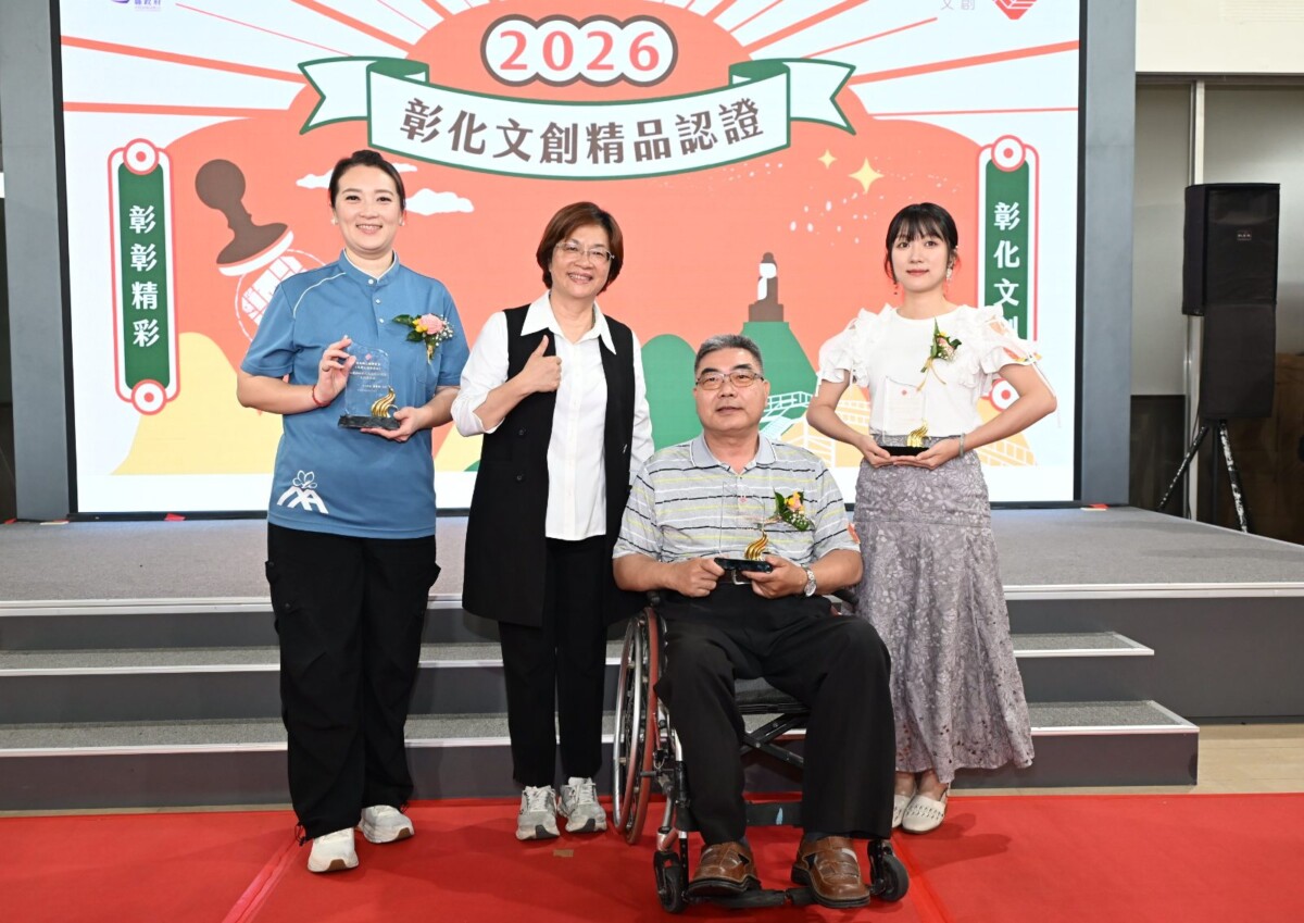 Aadcd4940fef28e87b3dff60c215059a