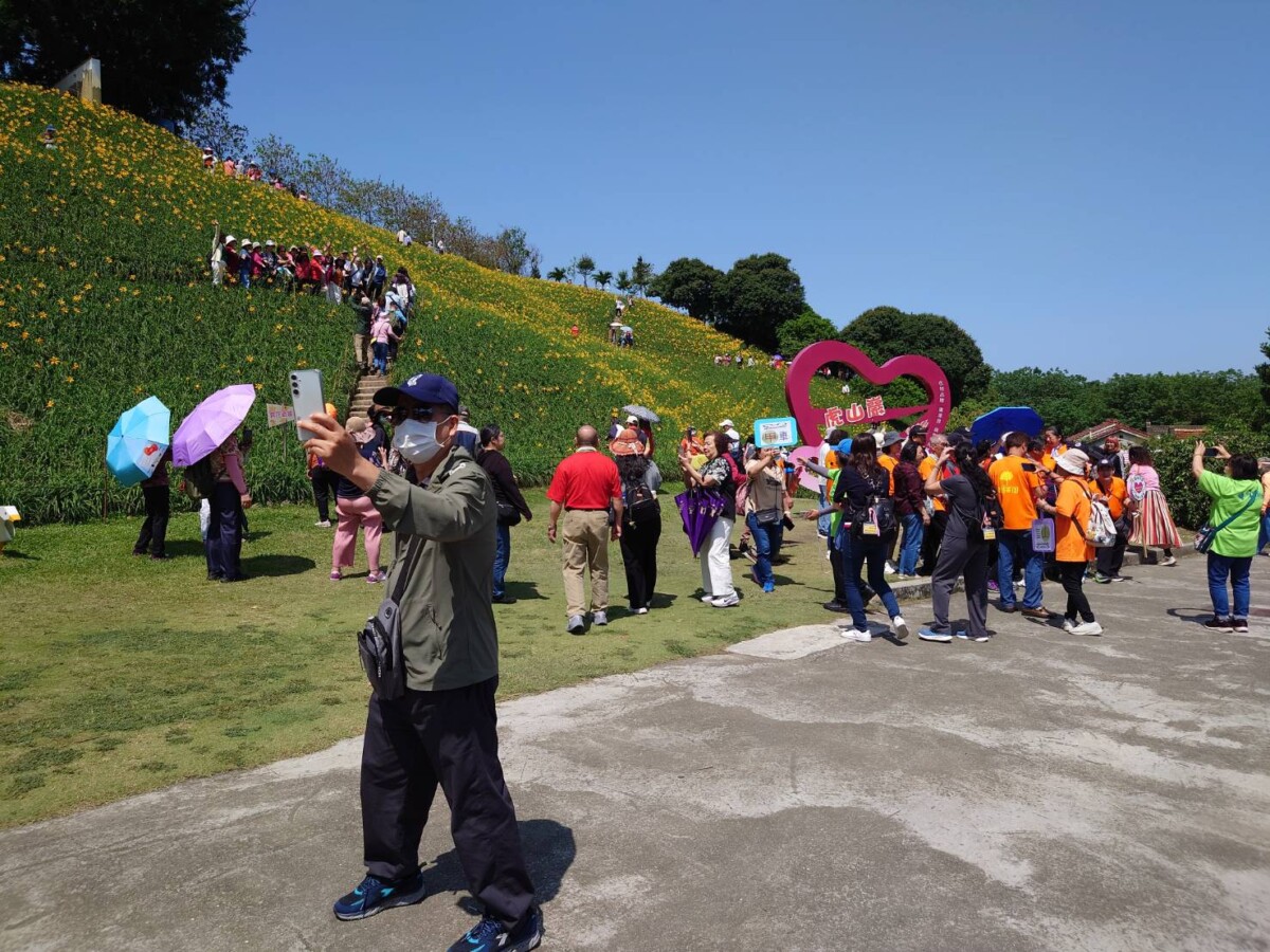 Ab23d24c7eb8cf18d81b1c9535df549a