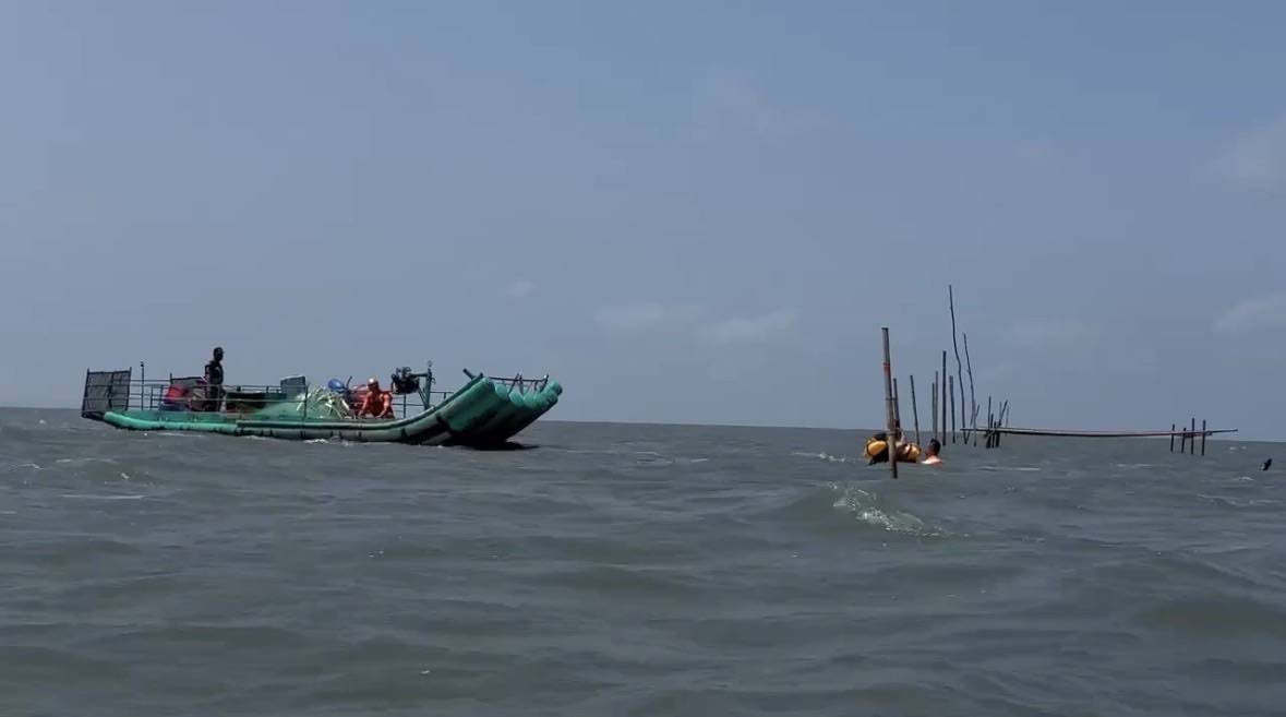 Ab3f0f6df219579639bc0334a016c233