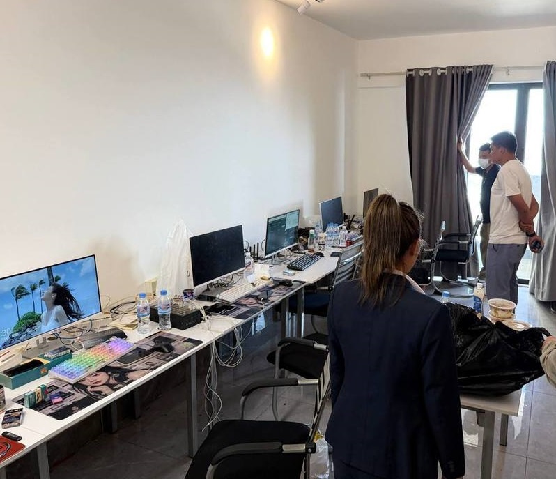 Ab71f8be01c6328bed7f18cee5419647