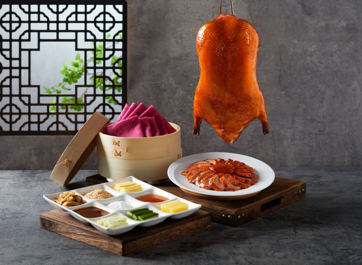 Ab859e23dcc866c5319e85e3b6387576