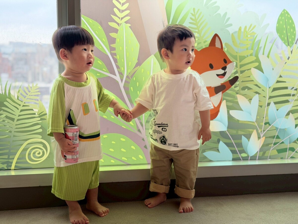 Ab8b9cb992cad9ab14c7f00657548e7d