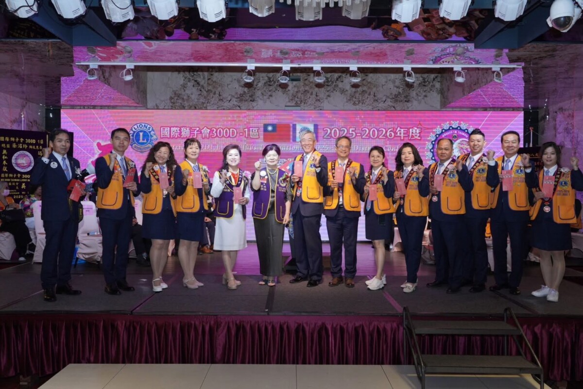 Ab8f7c73aca192d1e1f6055d286287a2