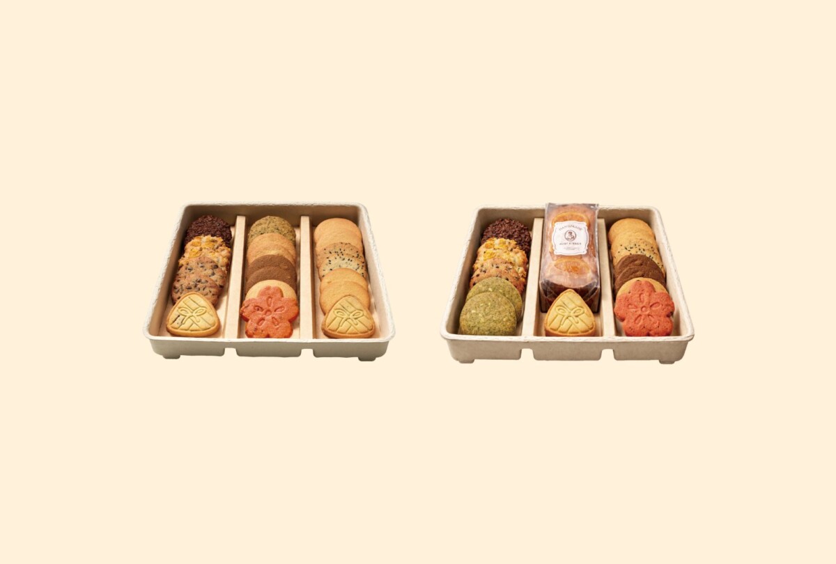 Aba6312d229b21fc40c6663f985f09ab