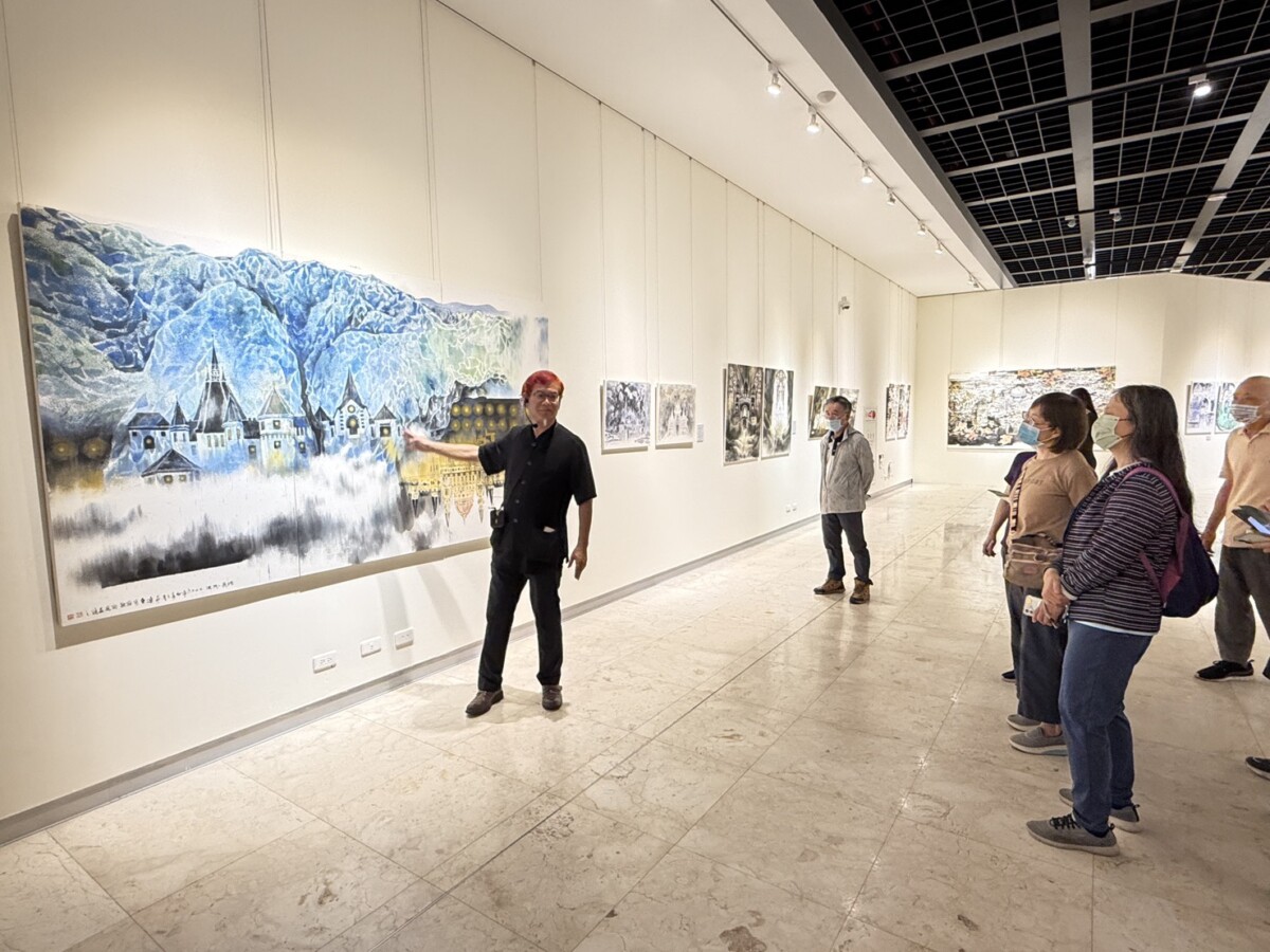 Ac7679cc72b1b78a5f4158d50b64b60b