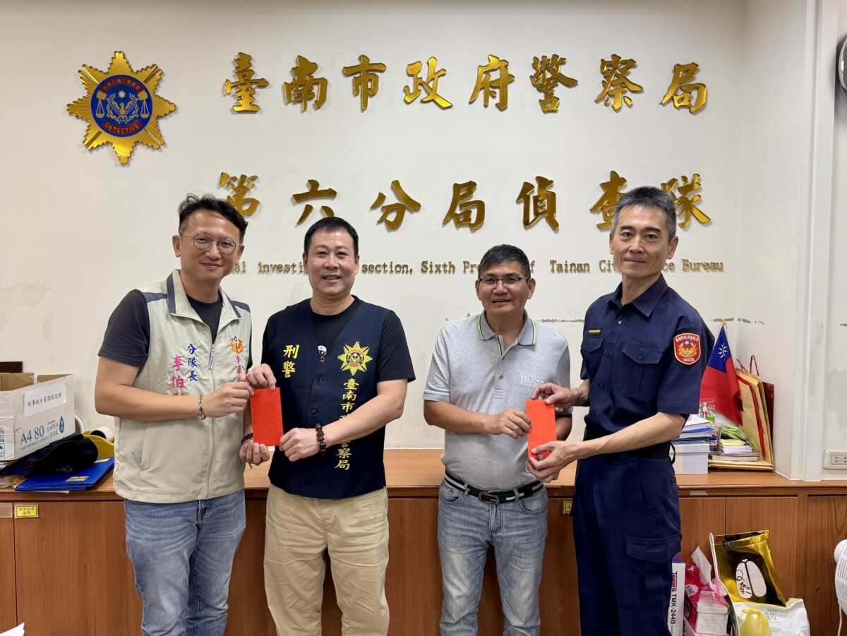 Acb0d733d875bb18bc51fcbab92e07fa