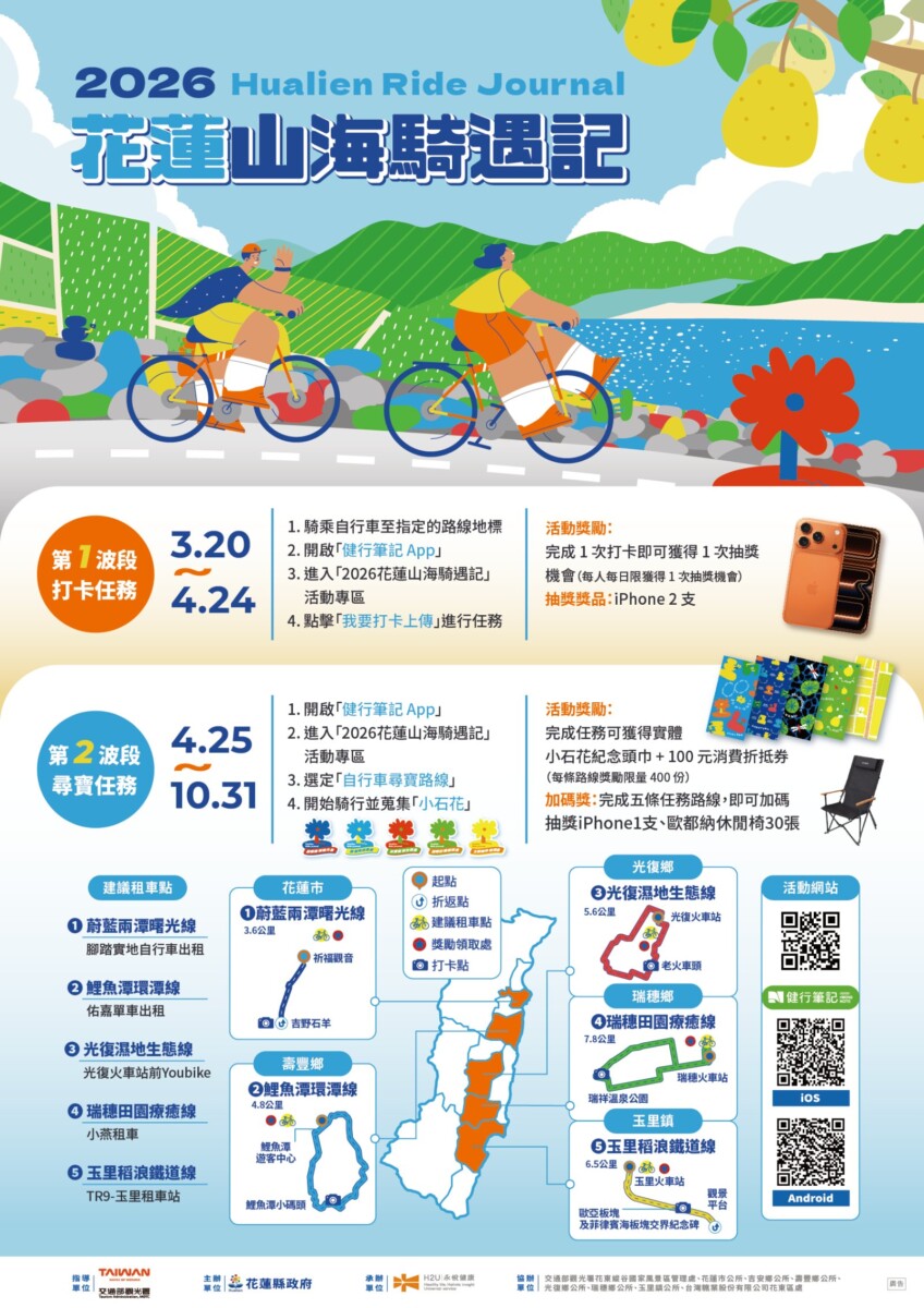 Acb5ea88a8ac3b50d9777482e87cce7c