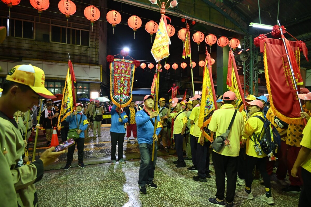 Acc568d073010de0c9ee51c28a9e866f