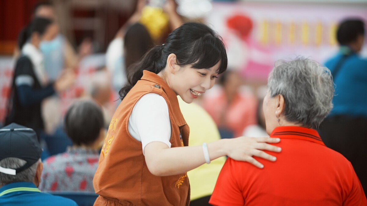 Acd34824cbb812dad8efee6fba9783d5