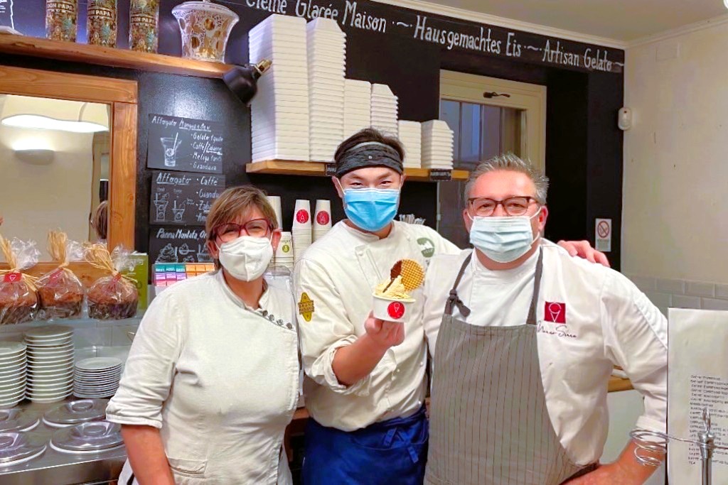 Acf0b5eb88b1a69e5865ef2cadbef115