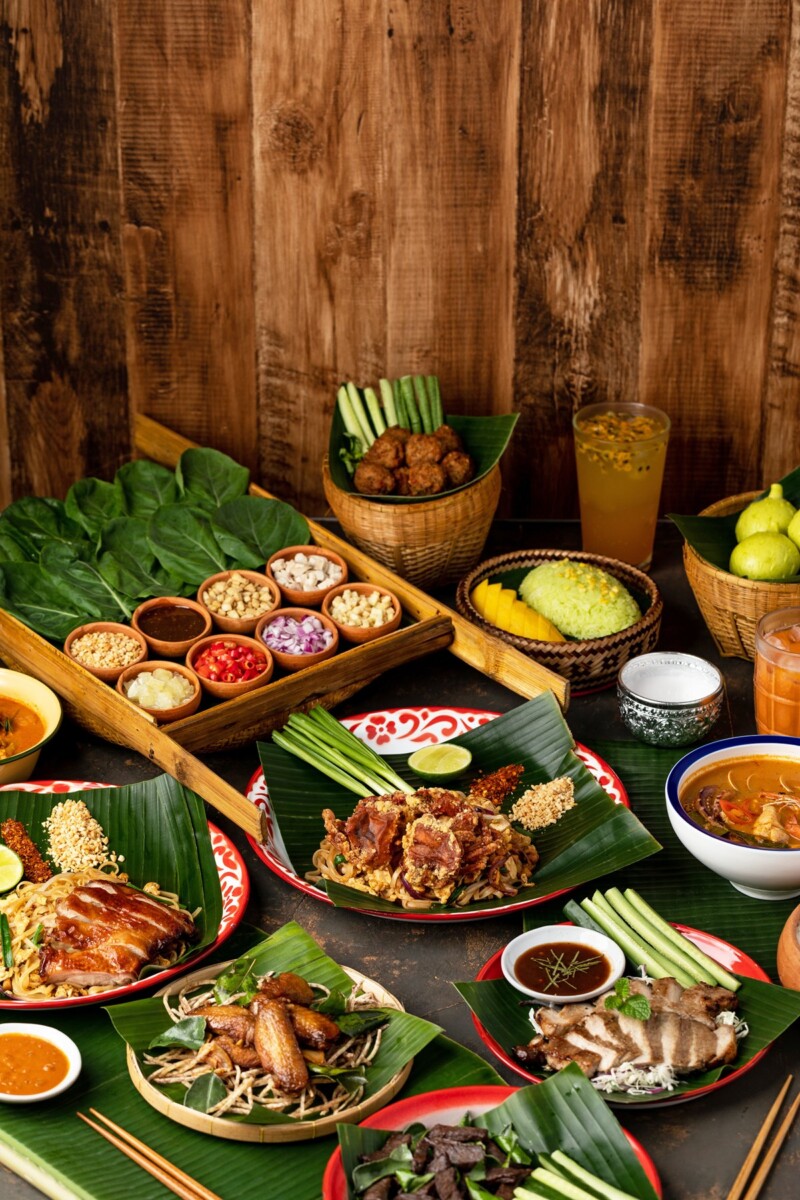 Ad349e5c92c28bd407870da0ebe33143