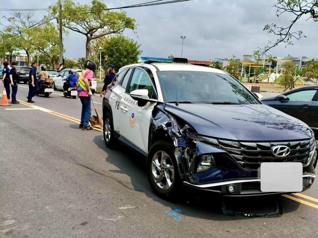 Ad4231ea983b9ab3bbe9ff3218cfbebb