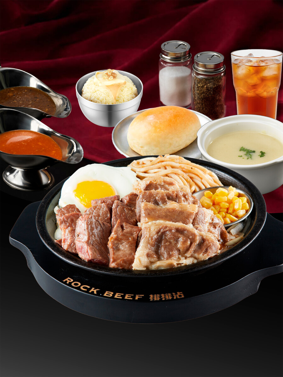 Ad4501e6e1bf4014d8efc9e2ac5780df