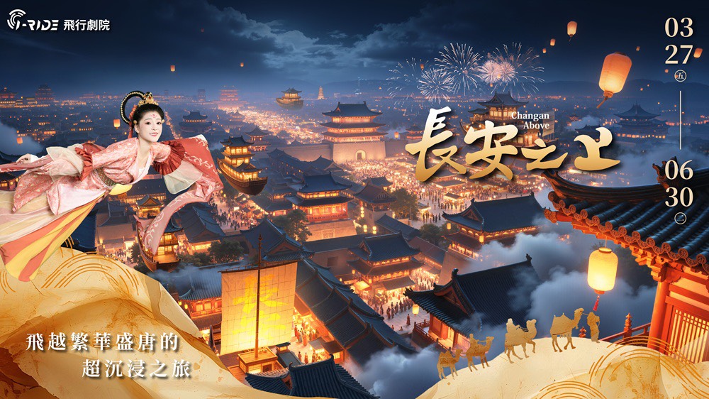 Ad46a5ee9ffd5dd0ef1cce0668ece1df