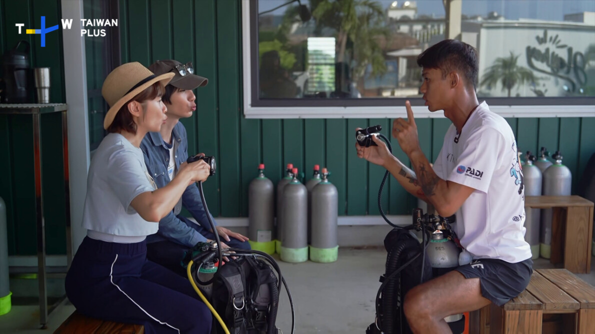 Ad9869eee8fdd1c126c258b1d1781249