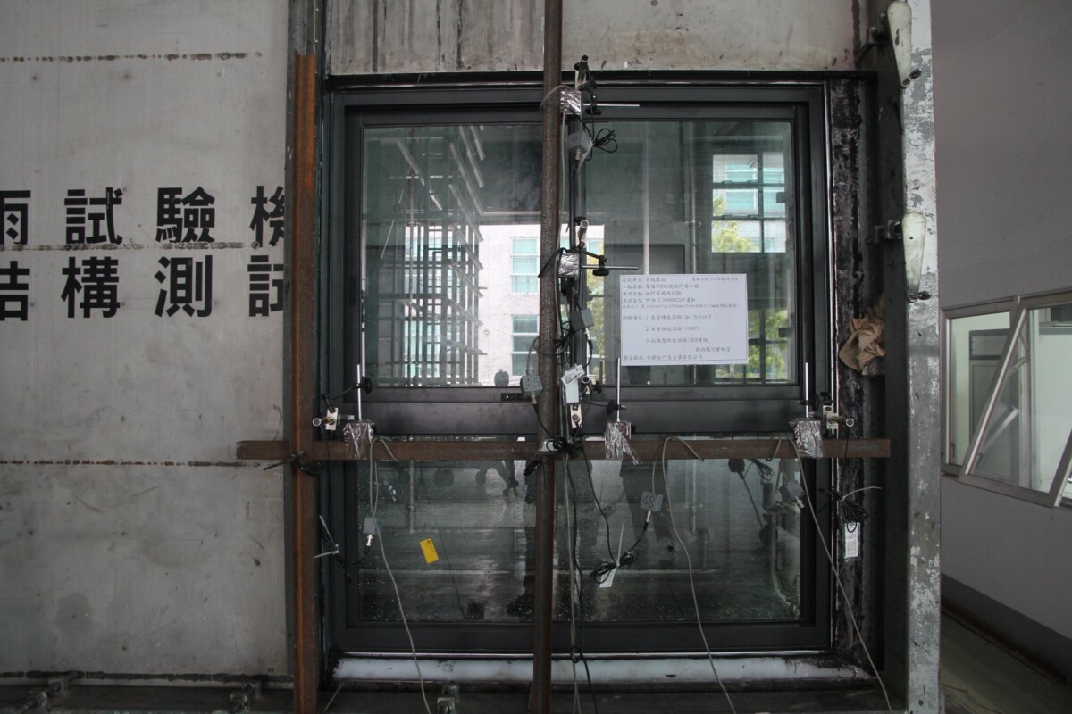 Ae48f7c9d472f6dc5b9e95197bf93f7c