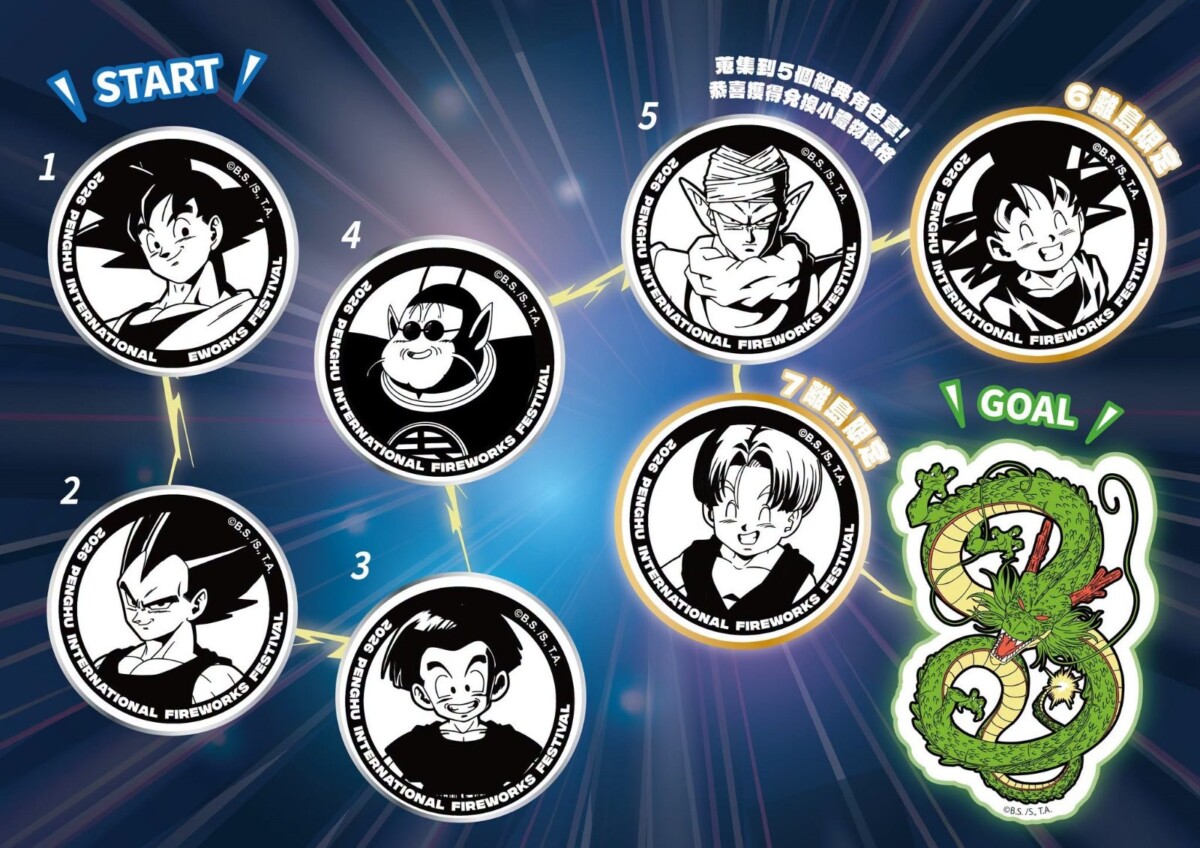 Ae5d88a6429192789843410ca1024027