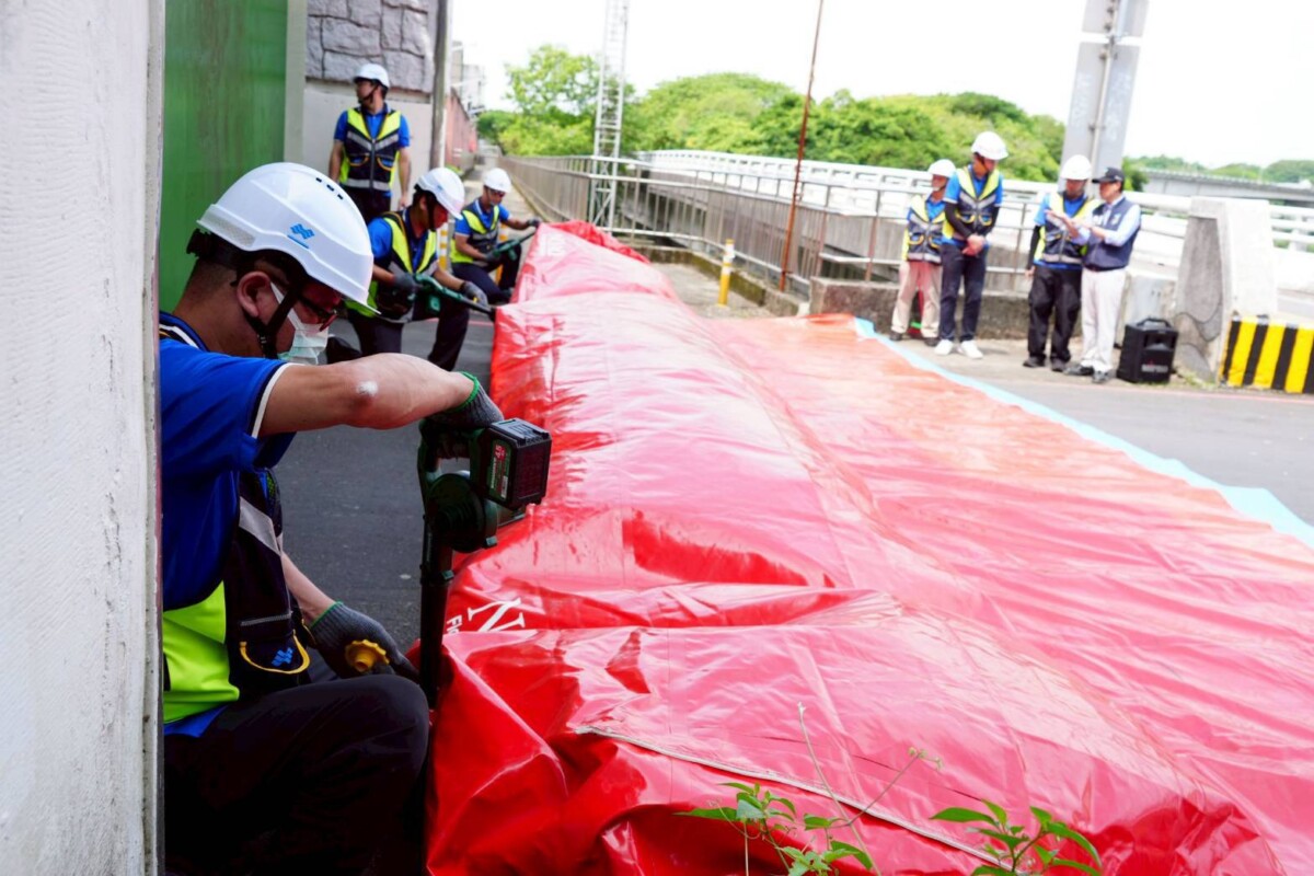 Ae5e1e3558908823f0445f3b6ab526e0