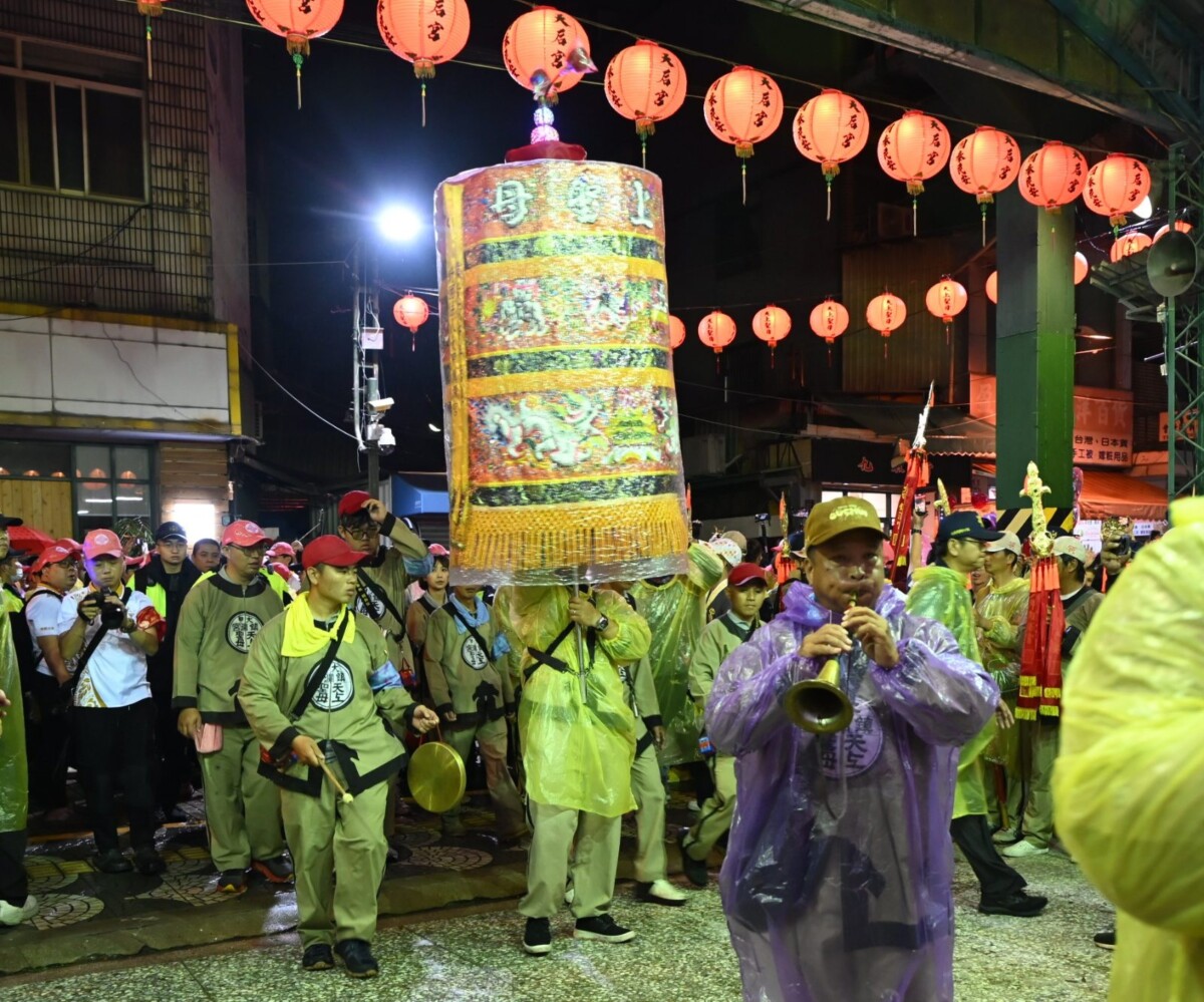 Aeb2836b732216f56926fc34d7741557