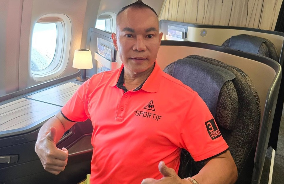 Aeb36c543f8597f1ca47ea2322be8c75