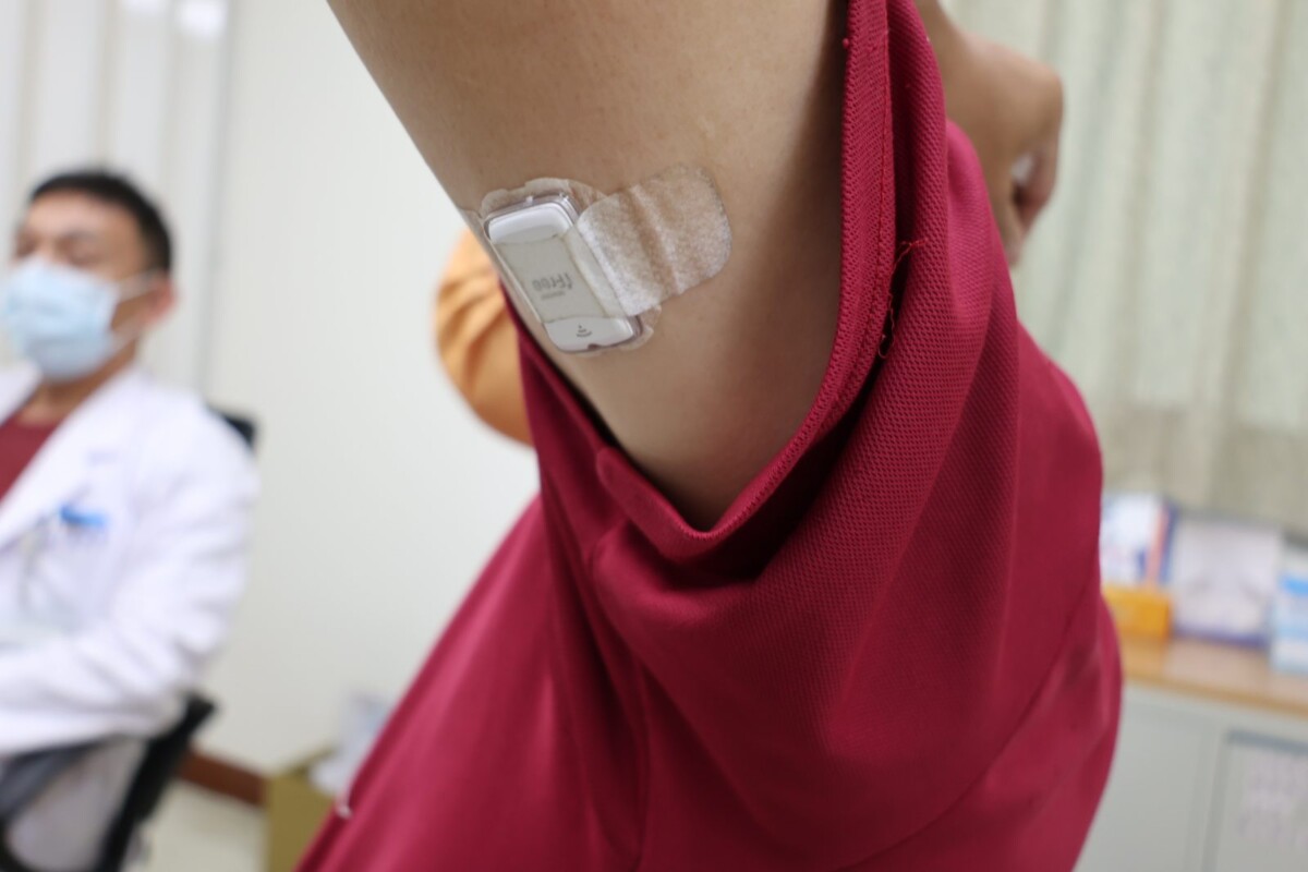 Af6adf91e4ab06a81212086a8346f0c7