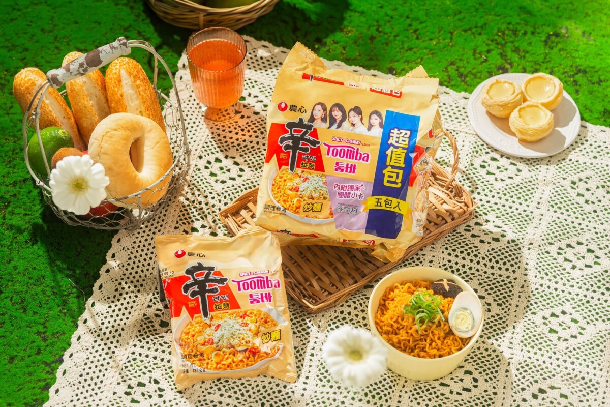 Af6e674218b355bb4decbb80a2acb6e1