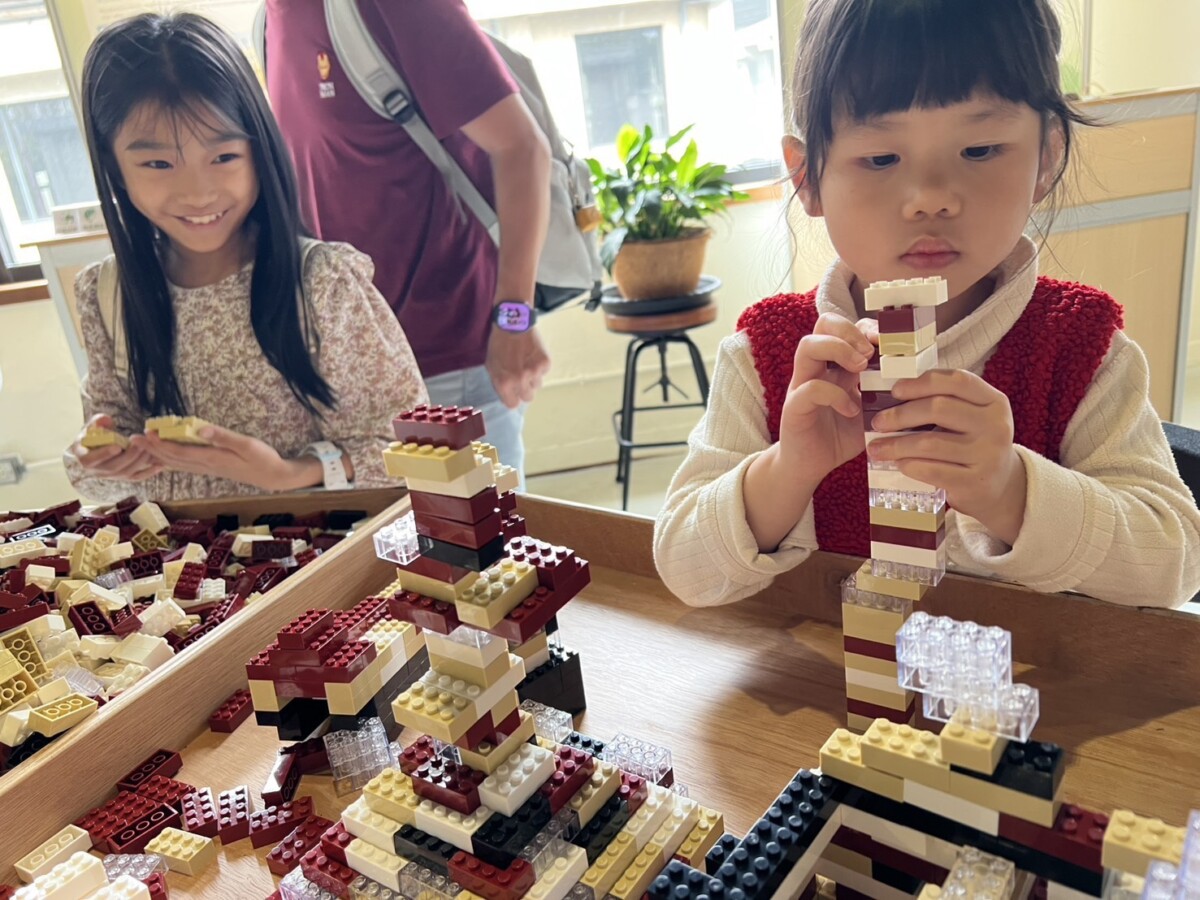 Af72bcdc122e90b5c2c2f50458ce2410