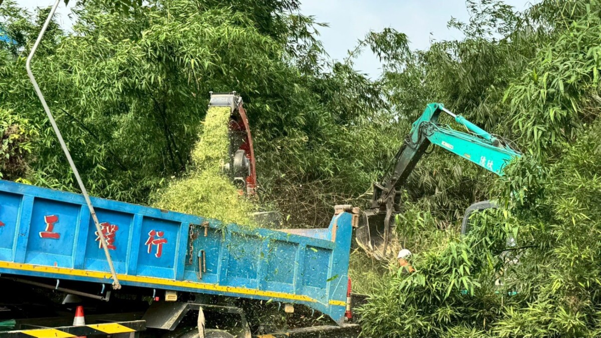 Af990dacf23de7de55b03a72f7863725