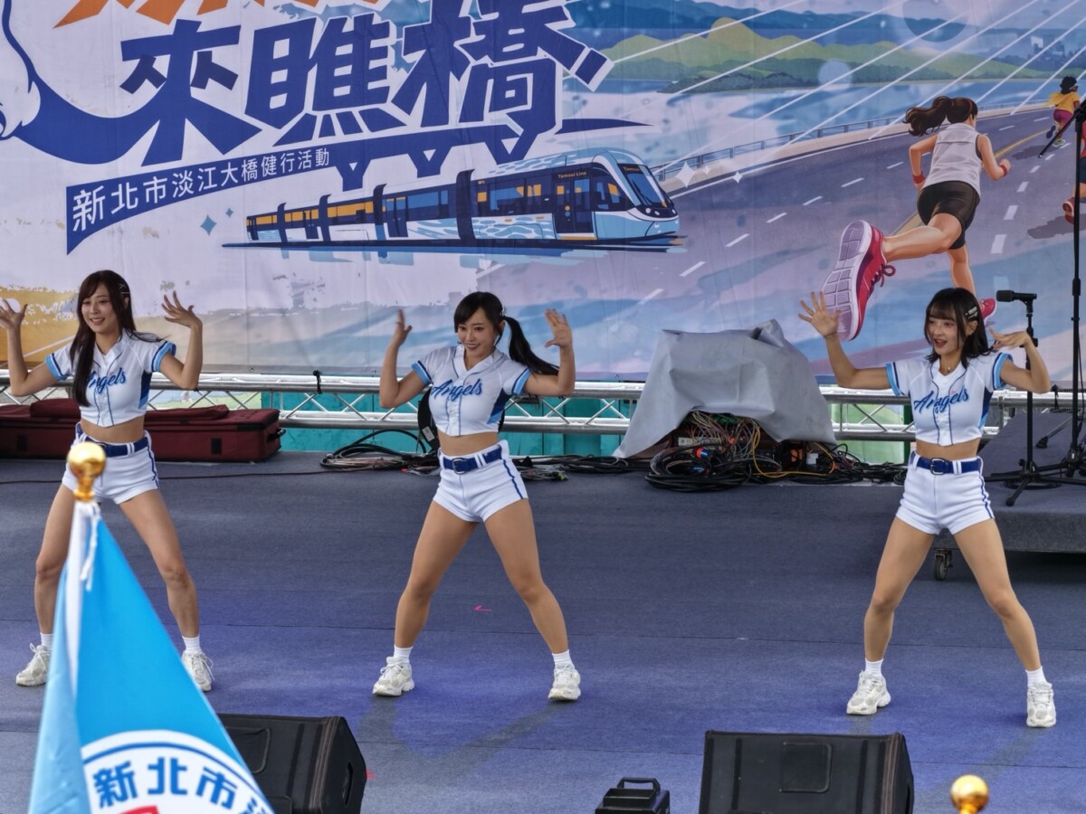 Afd6a1b1d40bd8484df810adbe6224c8