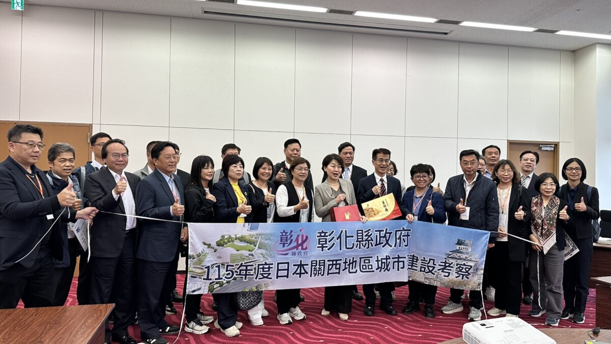 B0031efc5d817140b91b2fa778f1c139