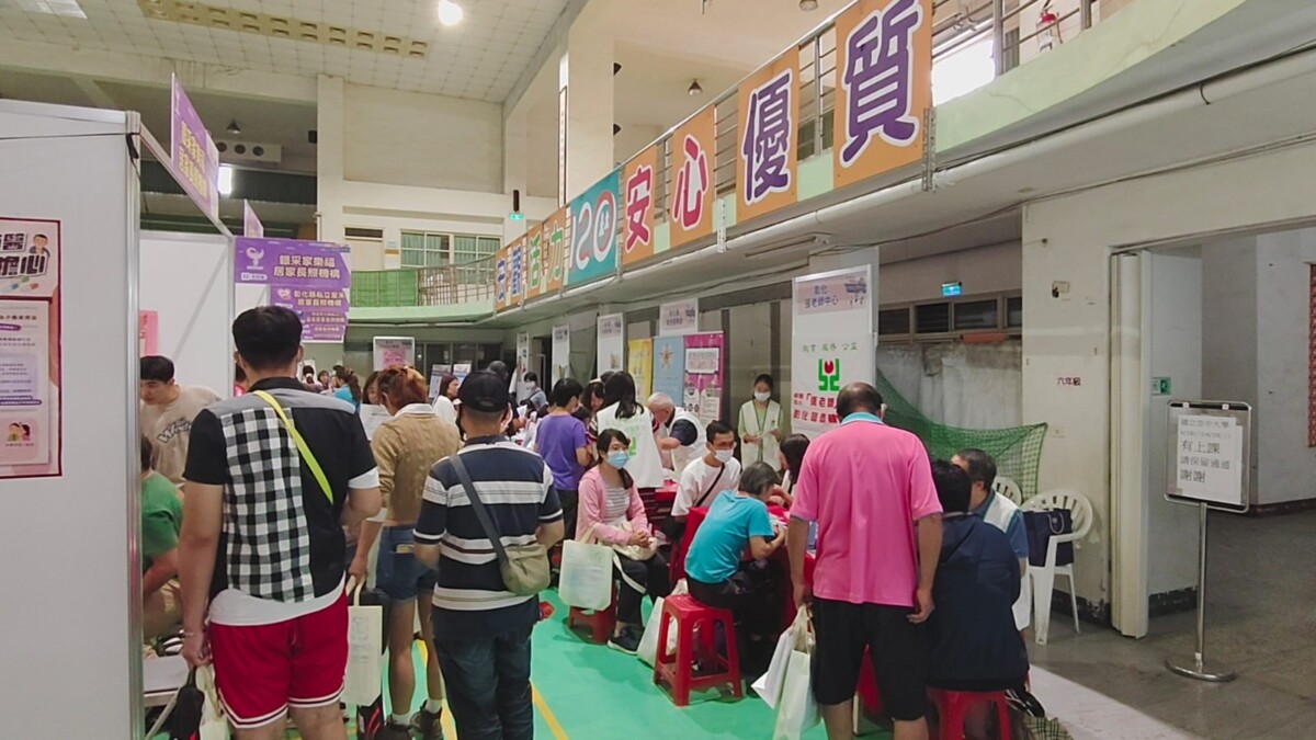 B02ec5a23286011fc20e92291f8ae1cc