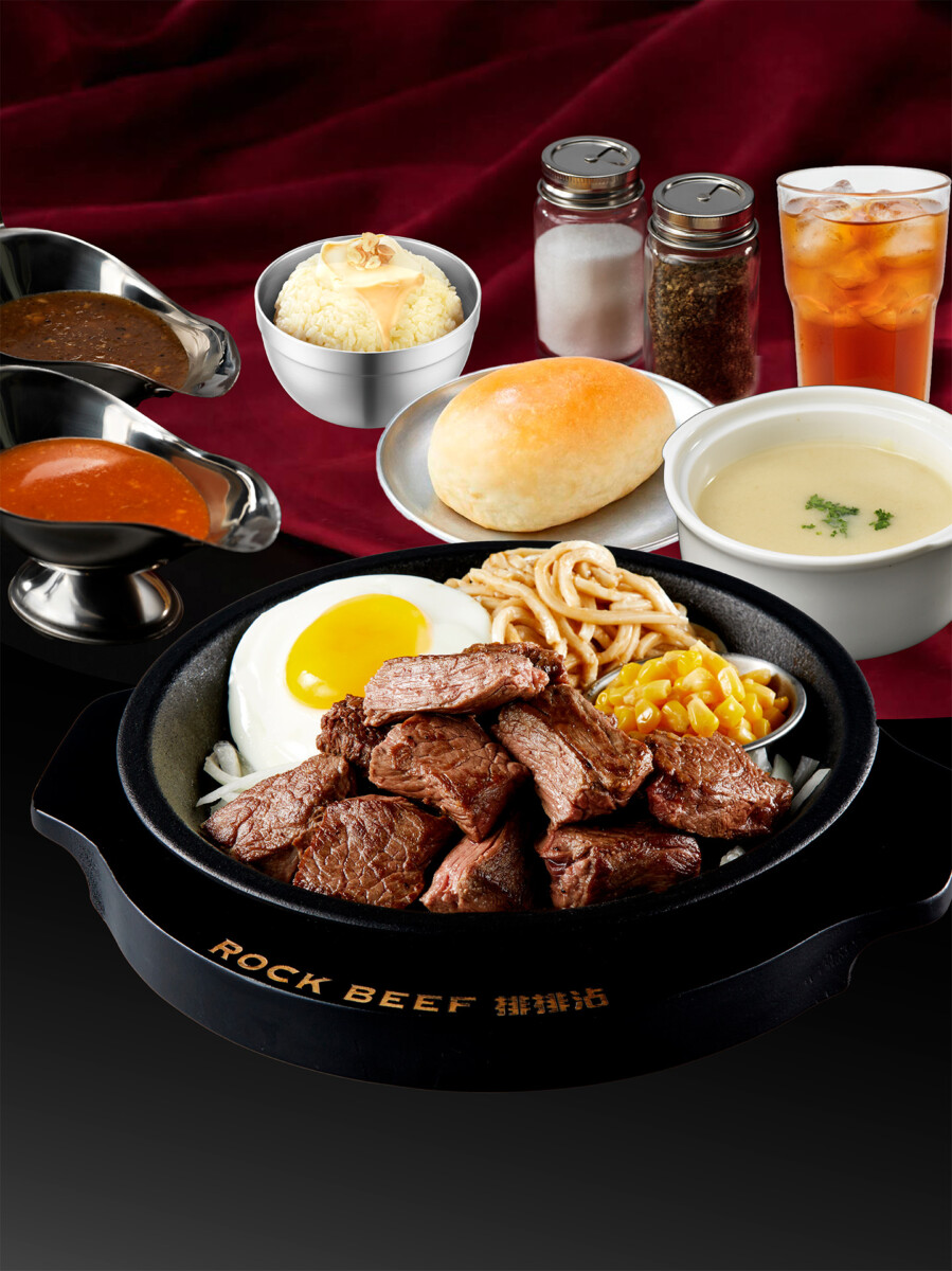 B0535c9dd8cd1cefd283abb91c761ea4