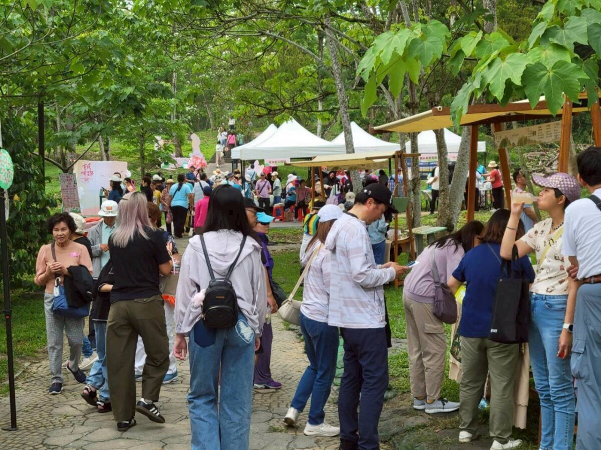 B088b3c77dc11ec7f142dc2d2465063c