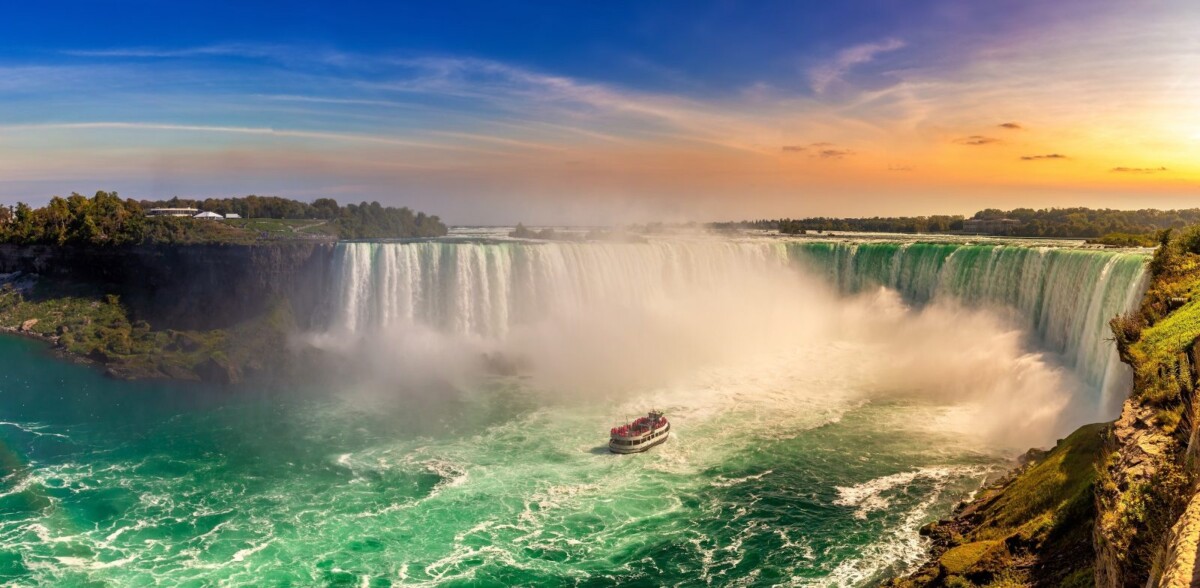 B0a886d03c3395c1789685b22301a66c