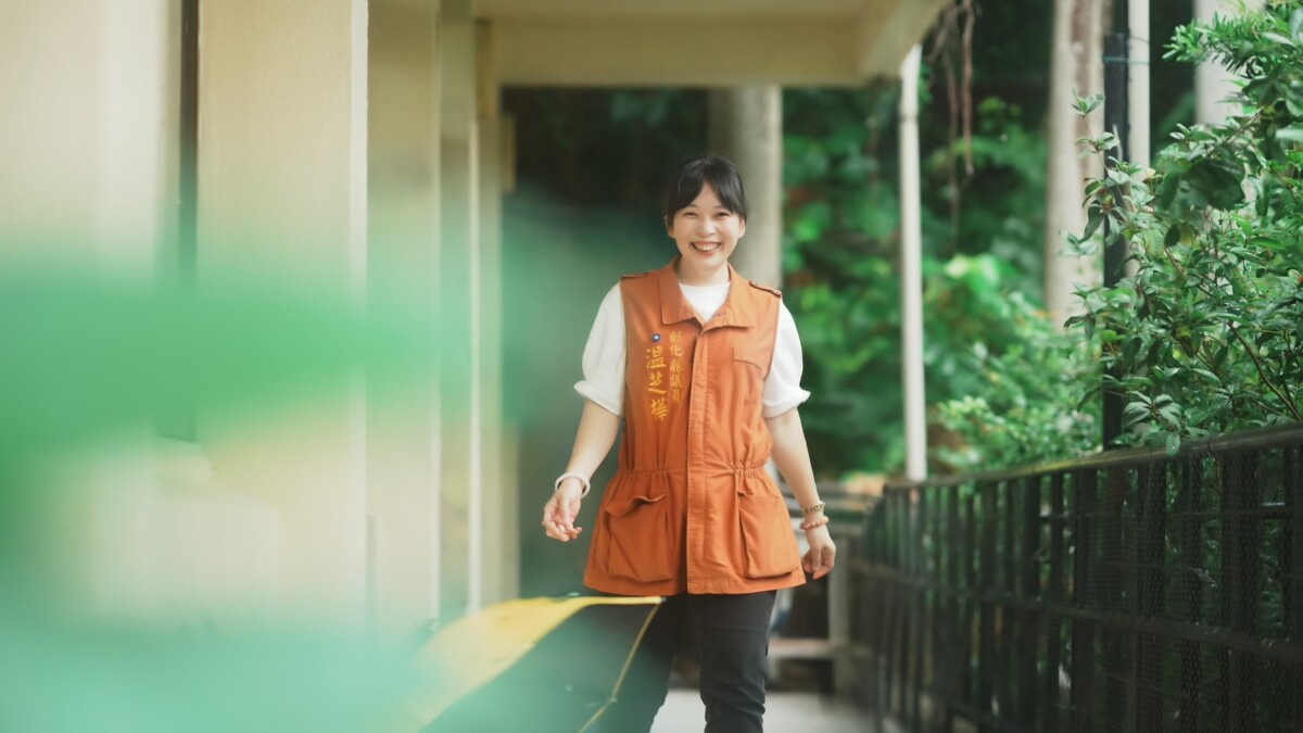 B0b229d081e62376faaa3147b6decb10