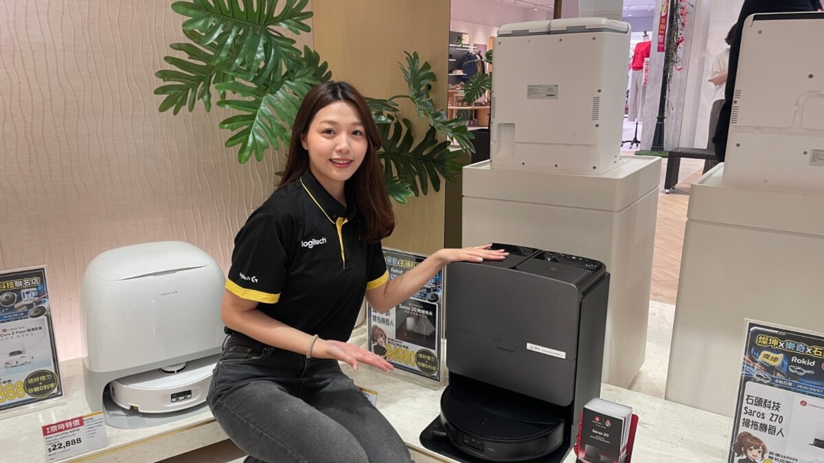 B0e9b8e6179e274a7fc1c0eb6b4fa561